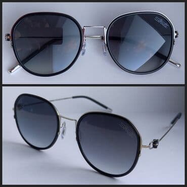 пиджаки женские: Очки в Бишкеке, брендовые(мужские и женские) Все фото и цены скину — 7