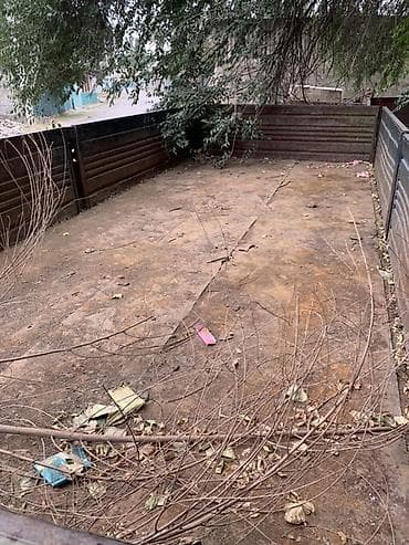 e53 4 8: Продаю прицеп документы в порядке звоните Одноосный прицеп-самосвал — 4