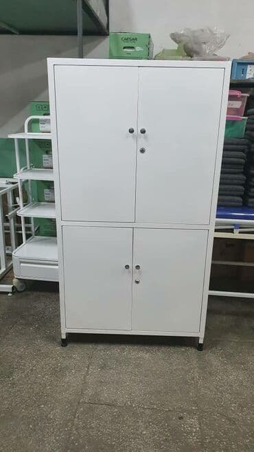 функциональная кровать для лежачих больных: Шкафы металлические медицинские в ассортименте!!!! В наличии и на — 10