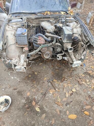 запчасти для опель вектра б: Запчасти запчасти запчасти БМВ Е34 BMW ! есть все! с документом — 3