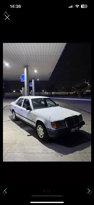 антенна авто: Флагшток Реплика Analog(габаритная антенна) Мерседес Мерс Mercedes — 8