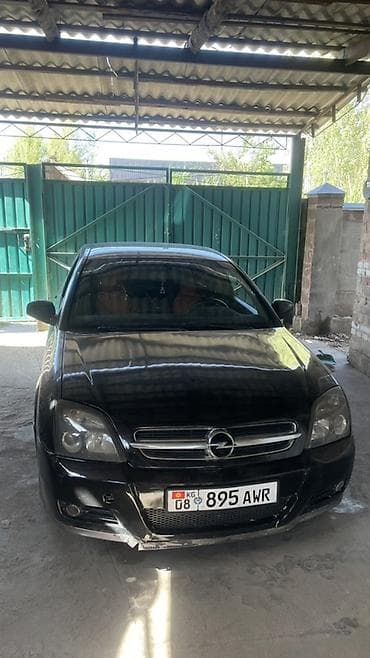 фари опель омега б: Opel Vectra: 2004 г., 2.2 л, Механика, Бензин, Седан — 6