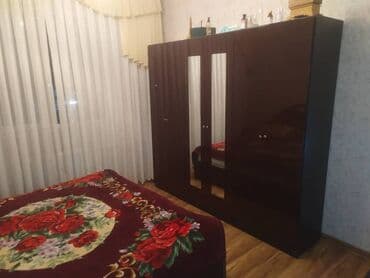 детские кровати бишкек: Башка керебеттер — 2
