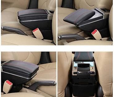 Подлокотник — 1