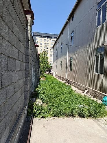 под любой бизнес: Продается готовый бизнес Общежитие трех этажный 21 комнат по 4 койки — 5