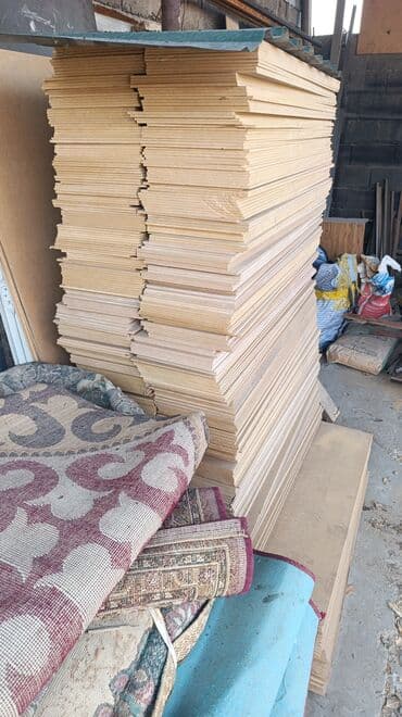 мускатный орех купить бишкек: МДФ тольшина 6 мм. размеры 1130*250мм 400 штук . штугу элүү сомдон — 2