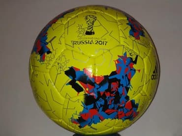 мяч для беременных цена бишкек: Мяч для мини-футбола, сшивной, специальная покрыщка PU — 2