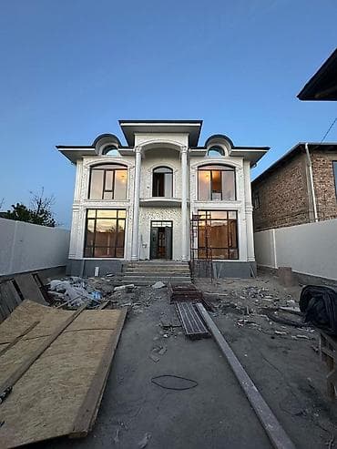 good year: Ремонт фасада, Утепление фасада, Фасадный декор | Жидкий травертин | Пенопласт, Penoplex, Термопанели Больше 6 лет опыта — 4