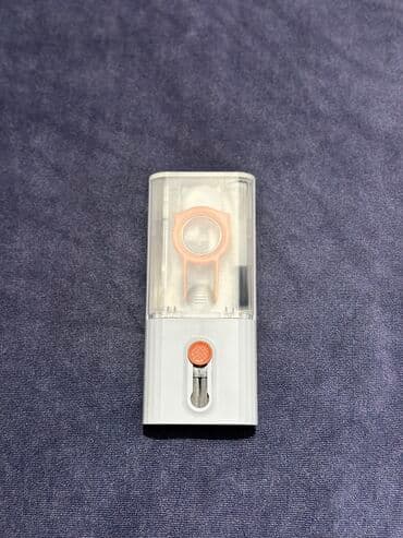 держатели для планшетов вакуумная присоска: Набор для чистки гарнитуры и гаджетов Набор для чистки Набор для — 6