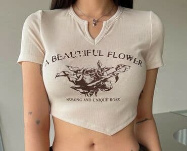 швея на дому ош: Заказать лекала заказать выкройку онлайн Вы можете в Конструкторском — 16