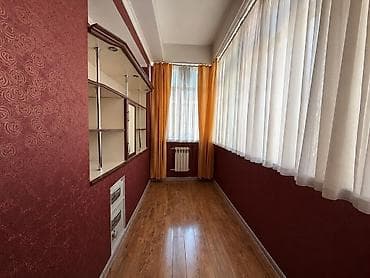 14: 4 комнаты, 176 м², Золотой квадрат Элитка, 3 этаж — 3