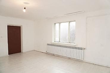 7 микра район: 245 м², 11 комнат, Утепленный, Видеонаблюдение, Парковка — 9