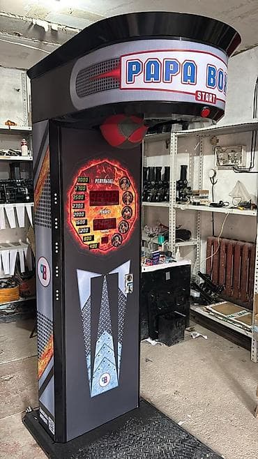 full construction: Отечественное производство, адаптированное под наш климат. Подходит — 3