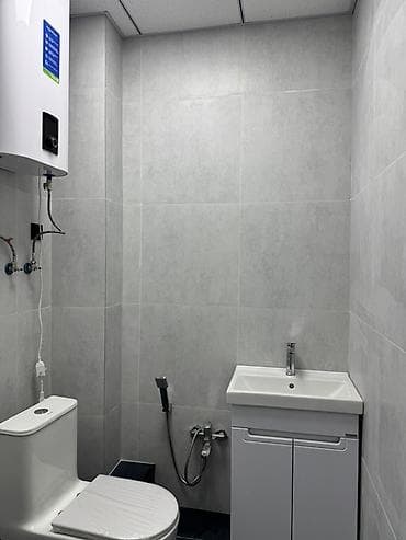 1000: Первая линия | 270 м² | 5000 квартир рядом Коммерческое помещение с — 8