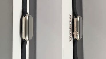 часы романсон: Smart watch оригинал ✅ Версия : Hk9 pro♥️ цвета : серый ⬜ черный ⬛ — 20