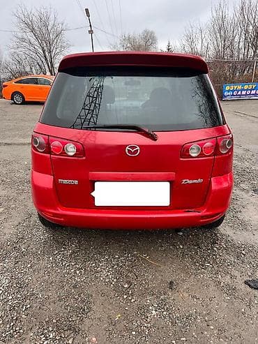 macbook 14 pro: Сдаю Mazda Demio под выкуп, | Предоплата, Водительские права, Рассрочка без банка, Бензин — 5