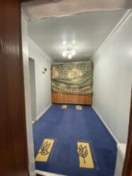 барачного типа дом: Дом, 234 м², 10 комнат, Собственник, ПСО (под самоотделку) — 23