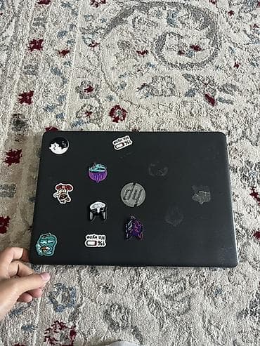 neta s: Для учебы — 2