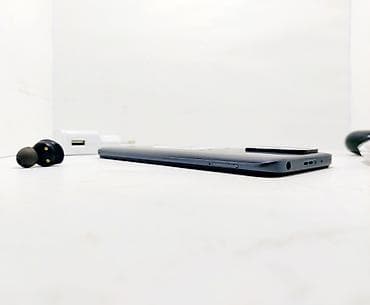 redmi 30: Redmi, Redmi 10, Б/у, 64 ГБ, цвет - Синий, 1 SIM, 2 SIM — 10