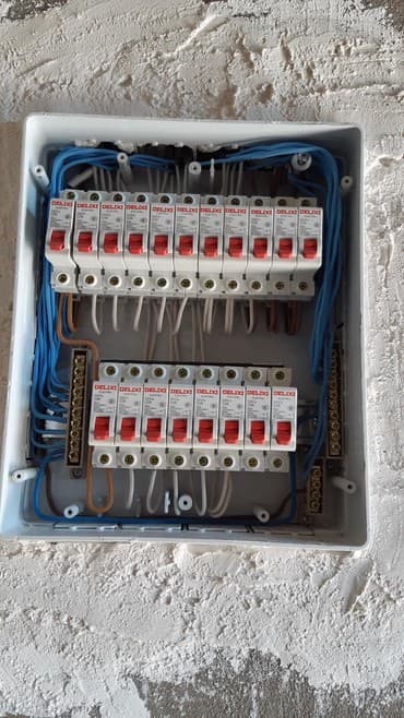 услуги сантехника бишкек | сантехник электрик | сварщик | чистка канализации | прочистка засоров | замена труб | отопление | водопровод | канализационная служба | бишкек водоканал | ремонт сантехники: Монтаж и замена сантехники Больше 6 лет опыта — 2