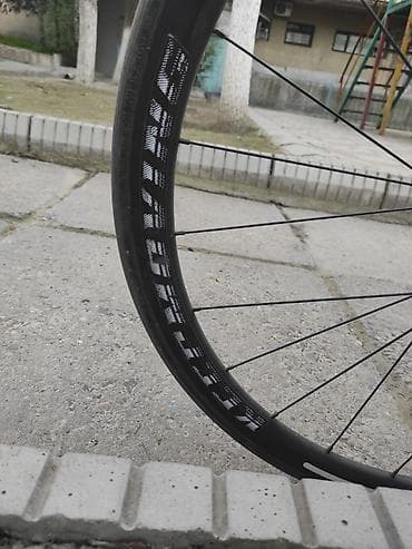 third edition solution: Шоссейный велосипед, Рама M (156 - 178 см) — 5