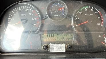 кму купить: Манипулятор, XCMG, 2024 г., 8 т — 10