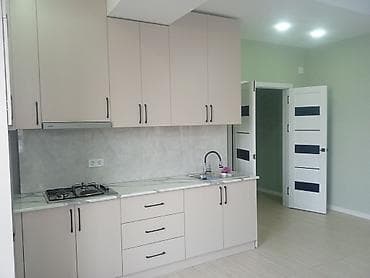 gala group: 2 комнаты, Собственник — 3