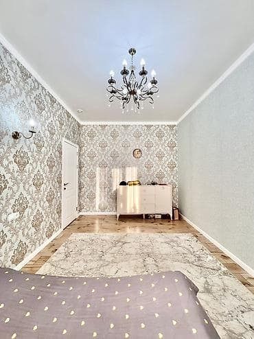 дом в сосновке: 🏡 Продаётся уютный дом в районе Волна 📍 Участок: 7.25 соток 🏠 Дом: 3 — 4