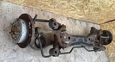 хундай гетс фара: Балка Соната УФ Все запчасти соната УФ Состав: - Поворотные — 1