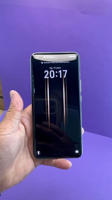 кубот макс 5 цена в бишкеке: Honor Magic 5, Б/у, 512 ГБ — 16