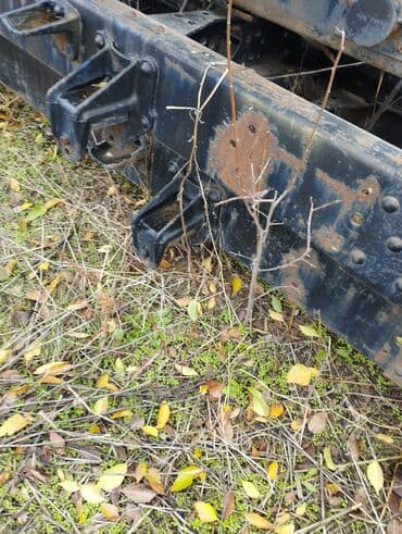 авто с последующим выкупом бишкек саната: Рамы — 4