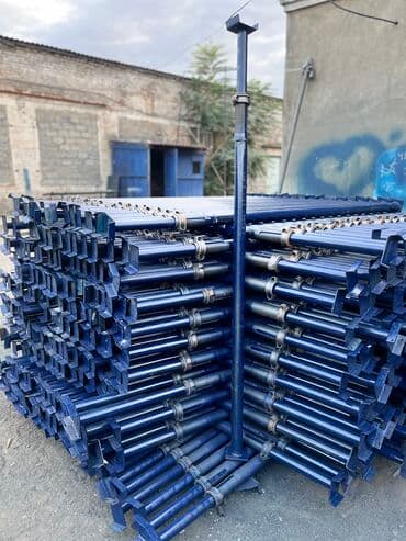 молды для шоколада бишкек: Телескопические стойки Дрэк телескопическая стойка Монолитная стойка — 4