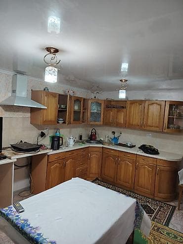 дом рынок азиз: Продаю дом село Вознесеновка.дом большой и времянка два комнаты с — 5