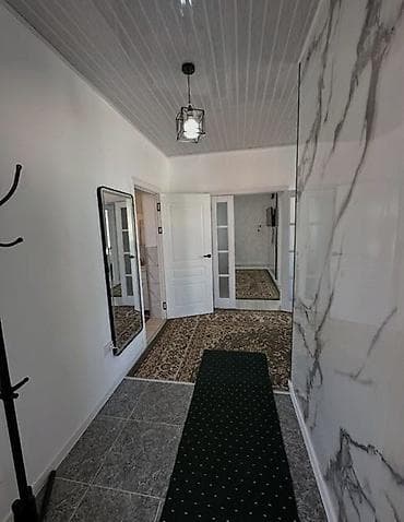 обмен кв на дом: 4 соток, Красная книга, Тех паспорт — 6