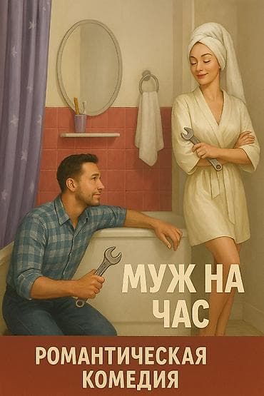🔧 САНТЕХНИК С ВЫЕЗДОМ ПО БИШКЕКУ 🚗 Работаем быстро, чисто и надёжно!