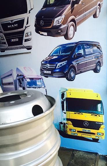 Запчасти Запчасти Запчасти на все виды Mercedes-Benz / Man Кандайдыр lalafo.kg да Запчасти Запчасти Запчасти на все виды Mercedes-Benz / Man Кандайдыр
