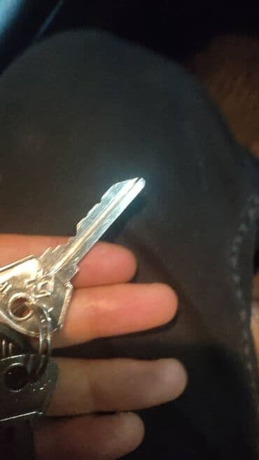 изготовление чип ключа для автомобиля: Изготовление всех видов ключей быстро и качественно Аварийная вскрытие — 7