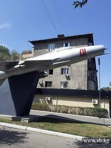 киевска: 1 комната, 32 м², 104 серия, 5 этаж, Косметический ремонт — 1