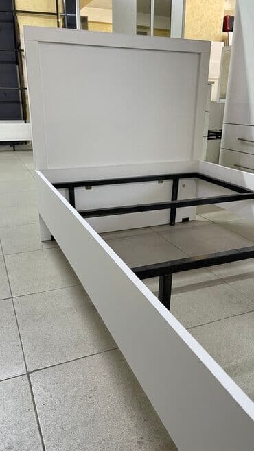 изготовление матрасов на заказ: Ассаламуалейкум! Качественная кроват на заказ, любой размер любой — 2