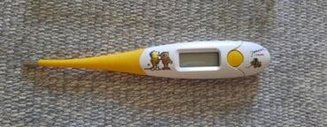 обувь 37 размер: Б/у — 1