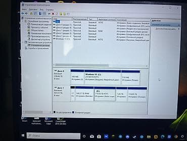 magic mouse 2: Продаю премиум ноутбук-трансформер Microsoft Surface Book 2 15" — 10