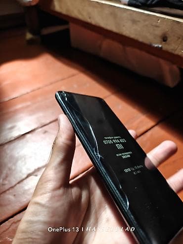 huawei mateview: Xiaomi, Mi 10 Ultra, Новый, 256 ГБ, 1 SIM, 2 SIM — 7