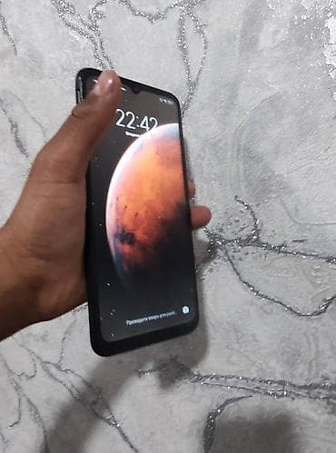 redmi note 8t 4pda: Redmi, Redmi 9A, Б/у, 64 ГБ, цвет - Черный, 2 SIM — 1