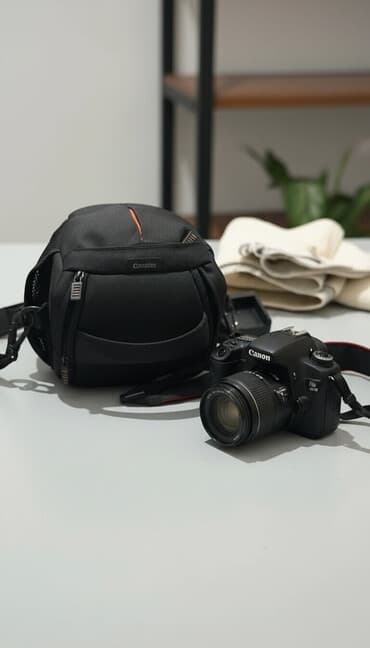 ноутбук alienware: Обмен есть на телефон хлам не предлагать! Зеркальная камера Canon с — 3