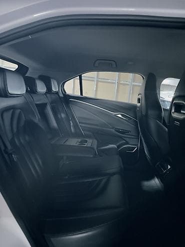 Унаа сатуу: NETA U PRO 2021 года Запас хода 405 Реальный запас хода (300-320) — 5