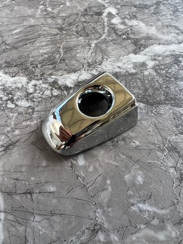 запчасти на опель в бишкеке: Lexus, 2009 г., Новый, Аналог — 1