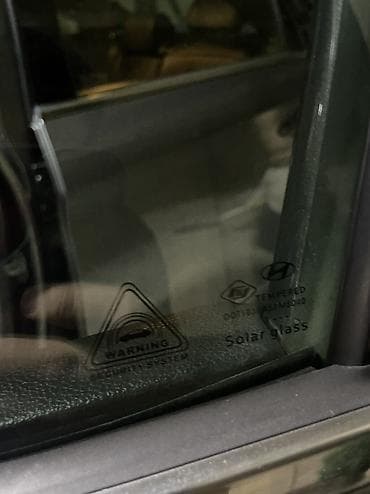 накидка соната: Hyundai Sonata: 2018 г., 2 л, Автомат, Бензин, Седан — 8