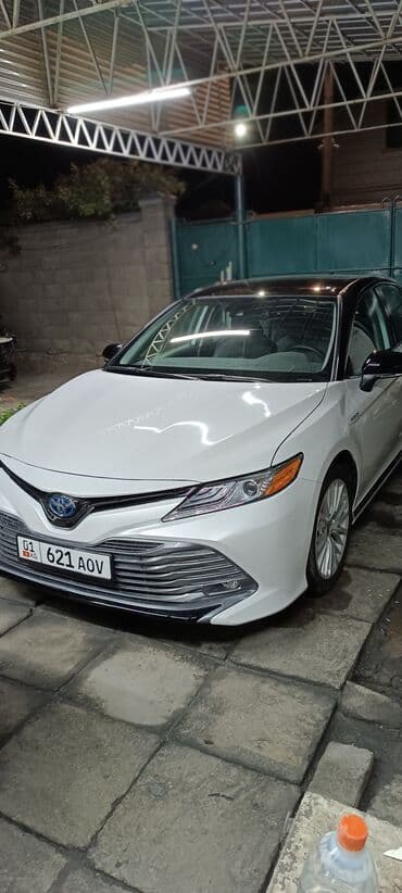 автомойка оборудование: Полировка и химчистка автомобилей Профессиональное восстановление — 1