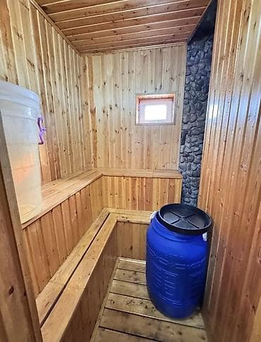 офис мебель: 🔷 Продаётся жилой дом 📍 ГЭС-2, Свердловский район 🔷 Участок: 4,41 — 10