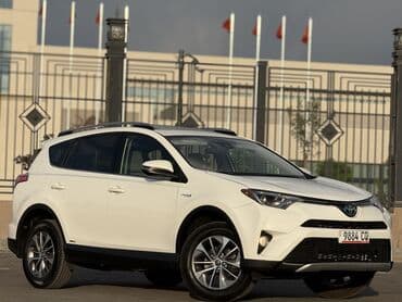 тойота марк 2 левый руль: Toyota RAV4: 2018 г., 2.5 л, Автоматические, Гибрид, Кроссовер — 4